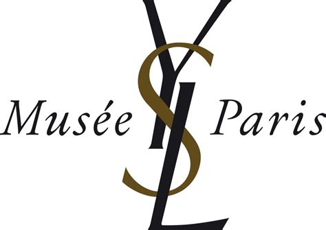 YVES SAINT LAURENT (PARIS) Chiffre d'affaires, résultat, 